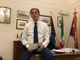 Cirio: &quot;L'indice RT scende sotto l'1, a breve il Piemonte tornerà in zona arancione&quot;
