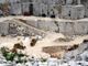 Nelle cave piemontesi si potranno ammassare solo materiali edili