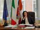 Piano regionale per la non autosufficienza: l'assessore Caucino ne ha discusso con enti e associazioni