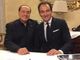 Alberto Cirio resta in Forza Italia. L’estate non è tempo di trasloco