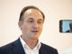 Alberto Cirio, Presidente della Regione Piemonte
