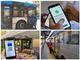 Covid, dal primo aprile via il green pass per bus, metro e hotel, dad solo per i contagiati