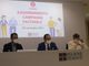 Vaccini, per le terze dosi cambia il sistema di prenotazione. Cirio: &quot;Chiameremo direttamente noi, garantendo una priorità&quot; (VIDEO)