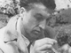 &quot;Tra le righe Off&quot;: un incontro a Calosso mette al centro Cesare Pavese