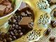 In ripresa le esportazioni di cioccolato e caffè torinese, ma anche l'Ict
