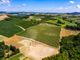 Ferraris Agricola conclude il progetto Castelletto di Montemagno. Un investimento da mezzo milione di euro al servizio di una nuova etichetta e del territorio.