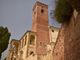 Un 2022 ricco di cultura per il Polo cittattiva per l’Astigiano e l’Albese