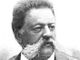 Francesco Cirio