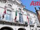 Anche Ambiente Asti interviene, con una nota stampa, sulla querelle Asp