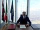 Aut aut della Lega a Cirio: &quot;Devi dire se ti ricandidi. Per le Regionali no ad alleanze con il Terzo Polo&quot;