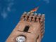 Nizza ospiterà un convegno internazionale sulle sfide politiche post Covid