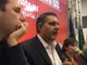Previsto per domani il trasferimento in Piemonte degli astigiani in quarantena ad Alassio (VIDEO)