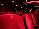 In arrivo oltre 700mila euro a sostegno delle imprese del sistema cinema e tv piemontese