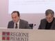 Sanità, le assunzioni risalgono nel 2022. Cirio smentisce i sindacati: “Il nostro impegno dopo 10 anni di blocco”