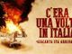 Un documentario inchiesta, a Cinelandia, sullo &quot;smantellamento e svendita&quot; del sistema sanitario nazionale [TRAILER]