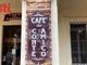 Caro bollette: le storie. Il Cafè del Conte Amico di Castell'Alfero verso l'apertura solo nei week end