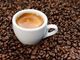 Un prodotto contraffatto del caffè solubile Nestlè potrebbe contenere pezzi di vetro