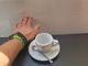 Il consigliere Mario Malandrone chiede la liberazione del 'caffè ingabbiato'