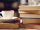 A gennaio tornano i caffè filosofici alla Biblioteca di Canelli