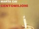 Premio Asti d'Appello 2023: nella rosa dei finalisti anche la canellese Marta Cai