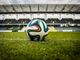Serie B 2021/22, quali sono le squadre favorite della prossima stagione