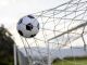 Dopo 20 anni ritorna ad Asti il torneo provinciale di calcio a 7 della Figc Lega nazionale dilettanti