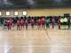 Calcio a 5. Città di Asti batte Venezia Mestre 4-6