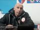 Calcio, Asti. La sconfitta di Vado non pregiudica il bilancio di Boschetto: &quot;Presi gol imbarazzanti, ora chiudiamo al meglio un buon girone di andata&quot; (VIDEO)