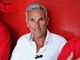 Calcio. Asti, presentato mister Sesia: &quot;Torno nella città delle mie radici familiari. Qui c'è tutto per dare vita a un progetto serio&quot; (FOTO)