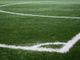 La strategia nel calcio e la sua fondamentale importanza