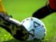 Associazioni sportive dell'Astigiano continueranno lo stop delle attività per le categorie giovanili