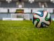 Le migliori voci sui trasferimenti nel calcio di gennaio 2022