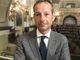 Museo Nazionale del Risorgimento, l'astigiano Mauro Caliendo è il nuovo presidente