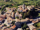 Anche Calosso riparte con gli eventi grazie alla collaborazione con le strutture ricettive del paese