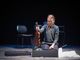 In preparazione della Giornata della Memoria torna 'Guido suonava il violino' con la Casa degli Alfieri