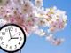 Torna l'ora legale: alle 2 di domenica 26 marzo, orologi avanti di sessanta minuti