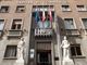 Nuovi bandi della Camera di Commercio di Alessandria-Asti per sostenere le imprese locali
