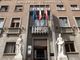 Alla Camera di Commercio il seminario &quot;Vendere vino in Italia e all'estero&quot;