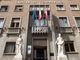 La sede astigiana della Camera di Commercio