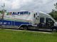 Domenica 1 maggio i piloti del Mc Alfieri di nuovo in pista, per i Regionali di Cerrina Monferrato