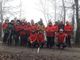 Nordic Walking Asti: le camminate dal 7 al 12 gennaio 2020