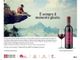 &quot;È sempre il momento giusto&quot;: una campagna pubblicitaria emozionale conclude le celebrazioni del Freisa