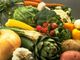 Promozione dei prodotti agroalimentari piemontesi di qualità: aperto il bando 2023 da oltre 1 milione di euro