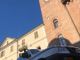 A Nizza Monferrato 344 persone beneficiano dei buoni spesa, 117 sono minori