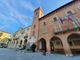 Il prefetto di Asti Ventrice ha incontrato a Nizza Monferrato, diversi sindaci del territorio