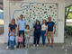 Il campeggio di Roccaverano apre le proprie porte per un Open Day