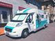 Gruppo C.R.Asti: al via i test sierologici Covid-19 con il Camper Salutissima