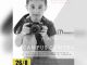 Al Paleontologico di Asti, un progetto di fotografia dedicato ai bambini