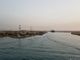 Il canale di Suez
