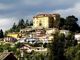 CanelliVincanta sarà posticipata e arricchirà Canelli Città del Vino